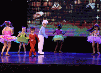 29. Magic School (FS2022) 06.JPG